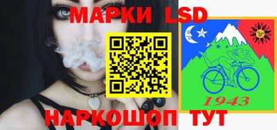 стафф Бийск