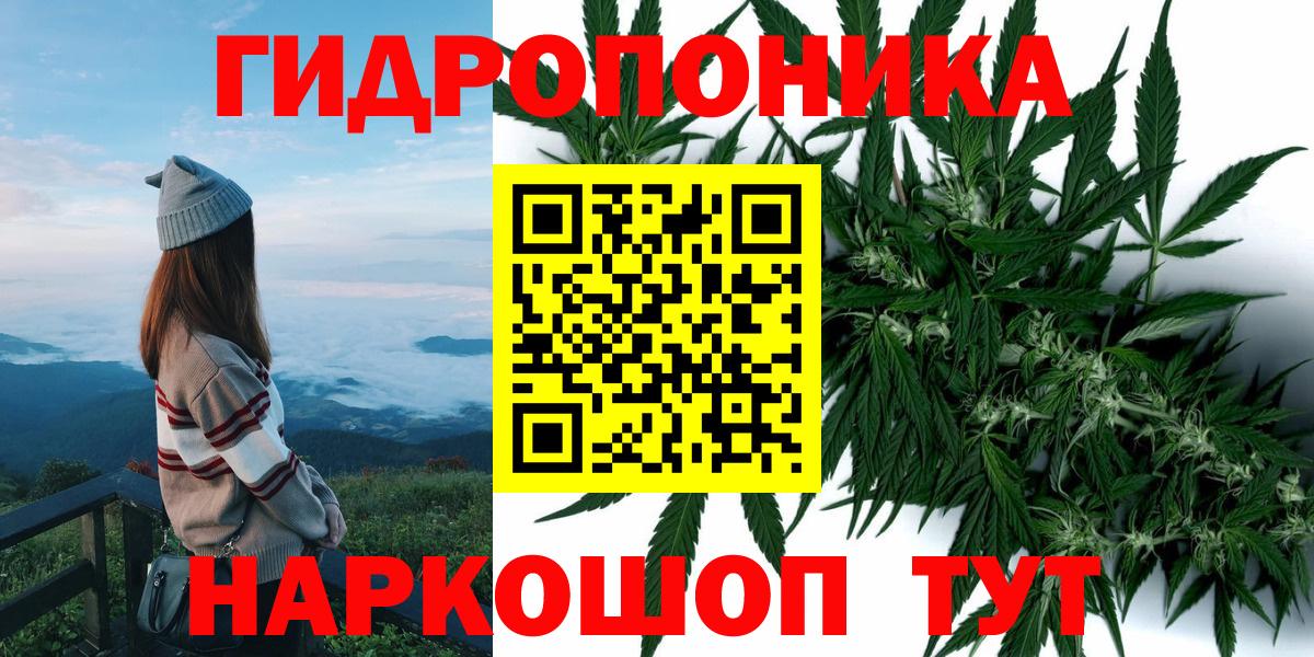 Бошки марихуана THC 21%  Конопля сатива  Шишки марихуана план  Марихуана MAZAR  Вход с VPN  Кисловодск 